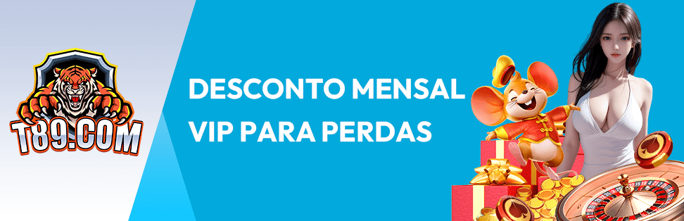 como ganhar dinheiro fazendo trabalhando escolar na internet